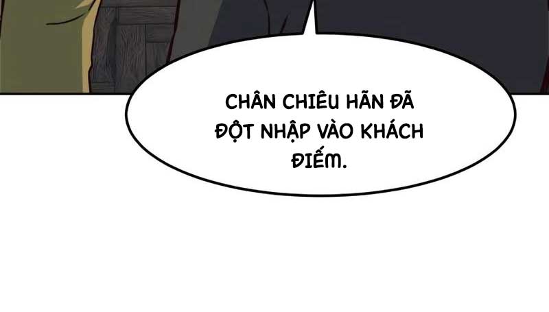 Chương 129 - Trang 31