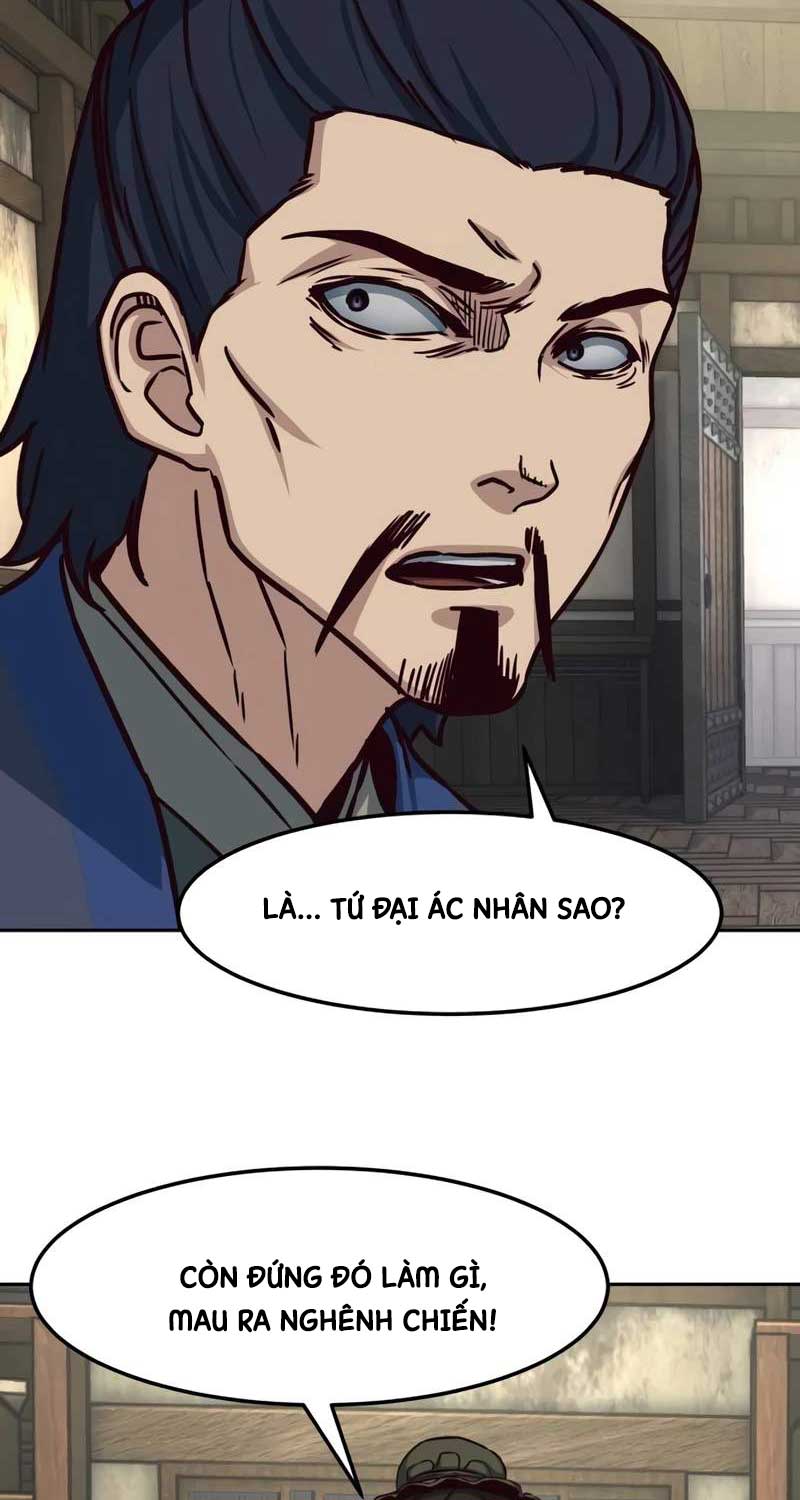 Chương 129 - Trang 33