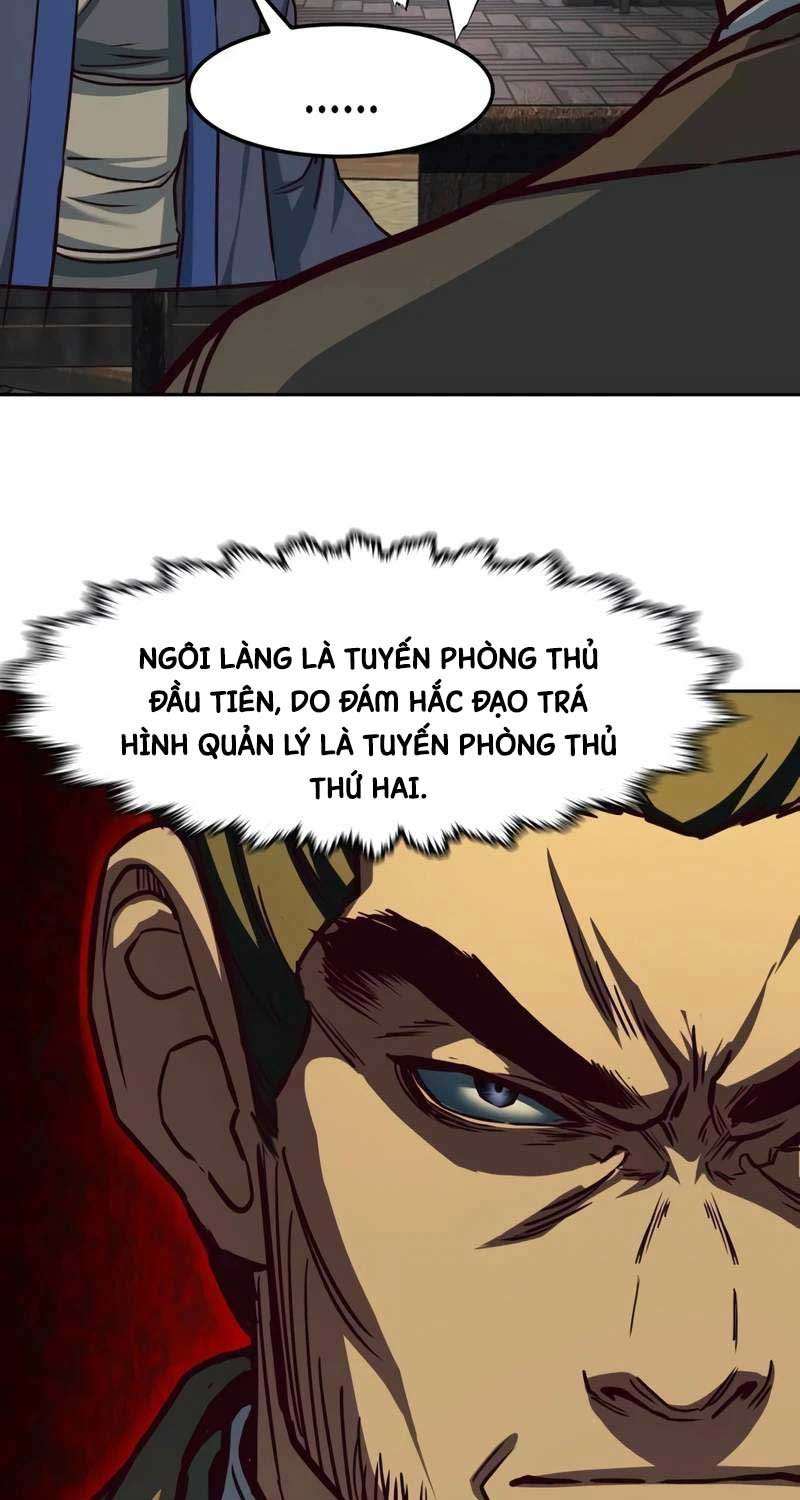 Chương 129 - Trang 36