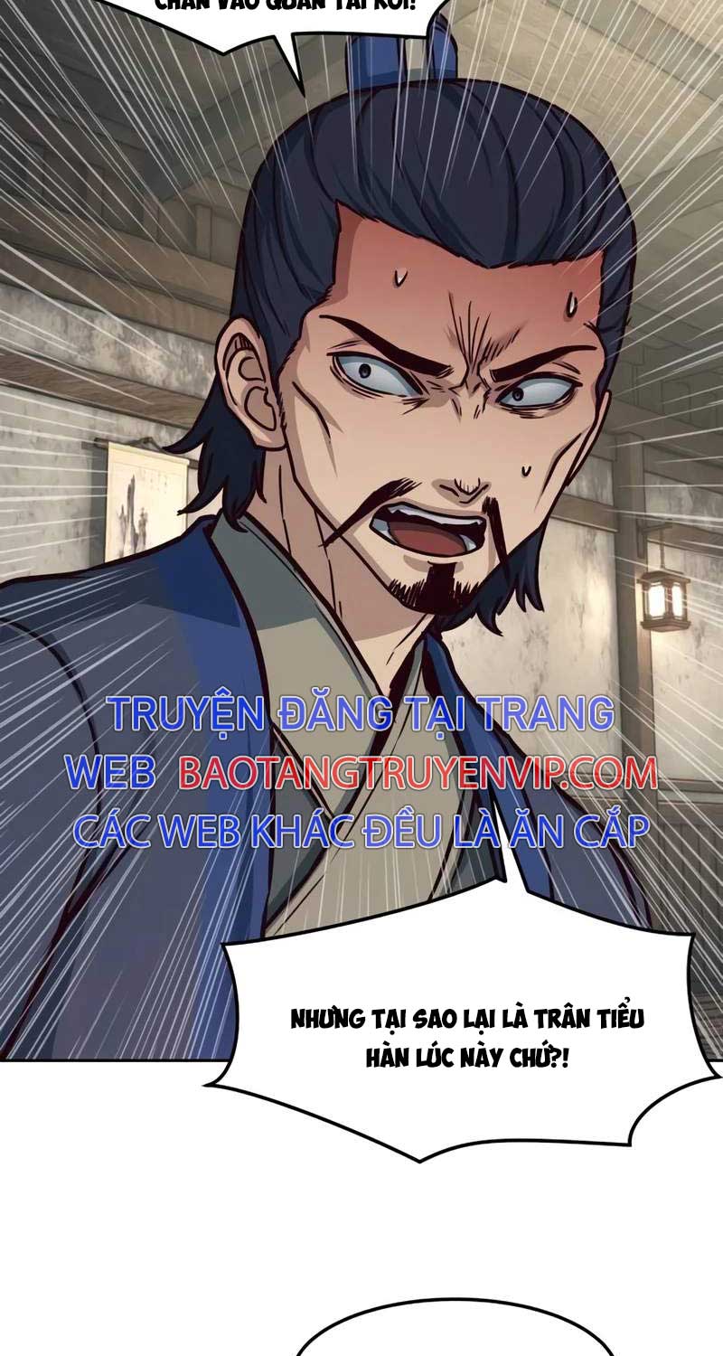 Chương 129 - Trang 47