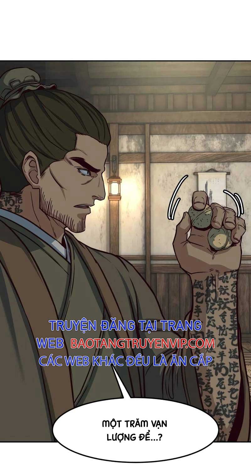 Chương 129 - Trang 6