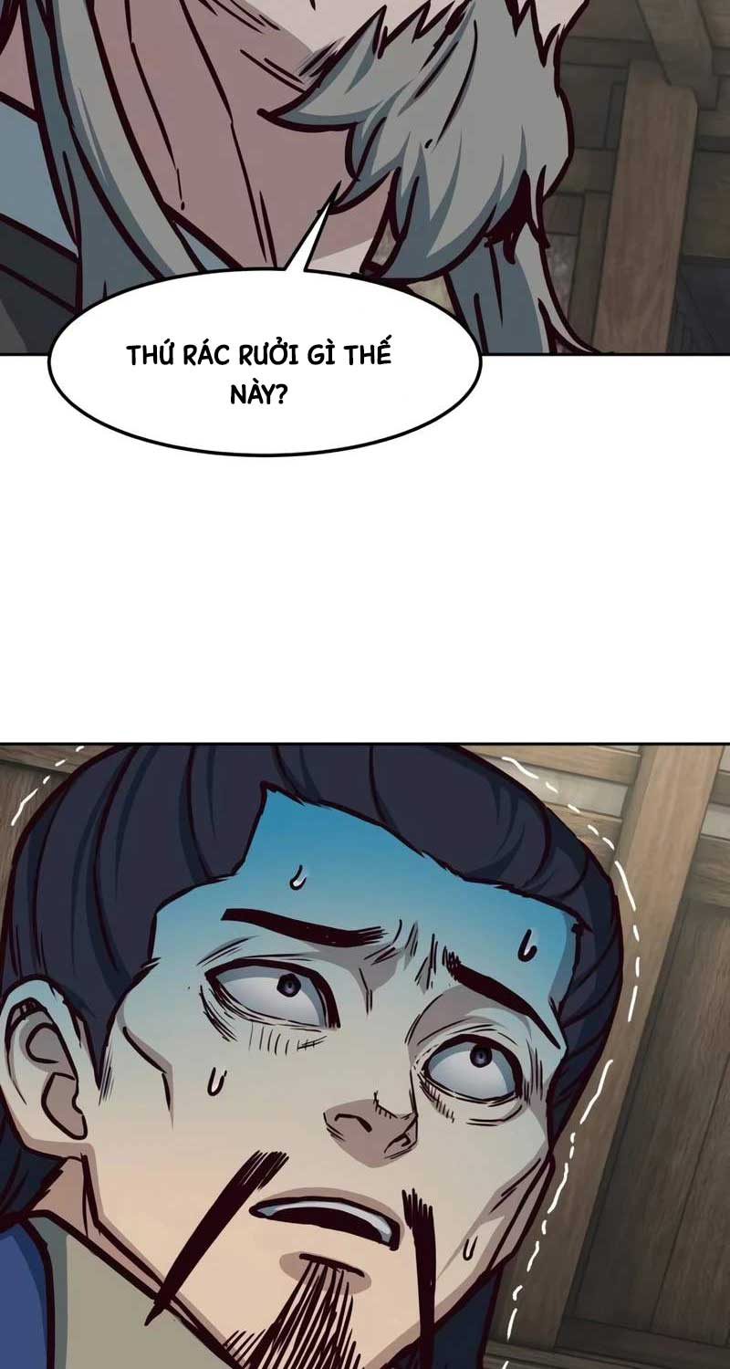 Chương 129 - Trang 67