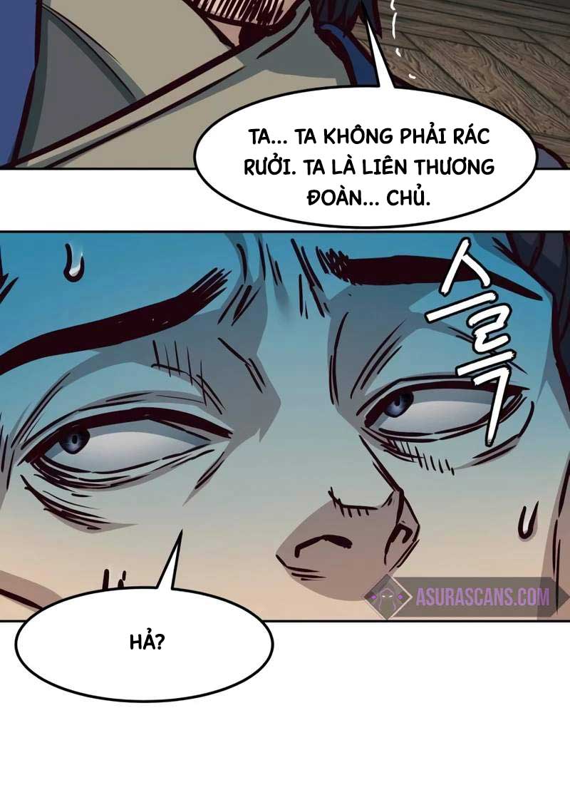 Chương 129 - Trang 68