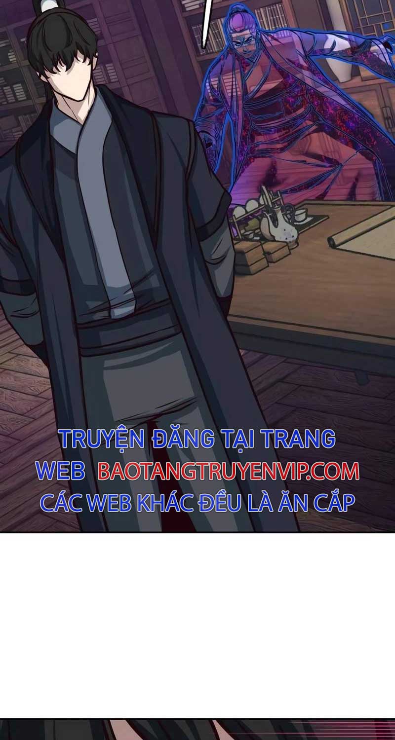 Chương 129 - Trang 74