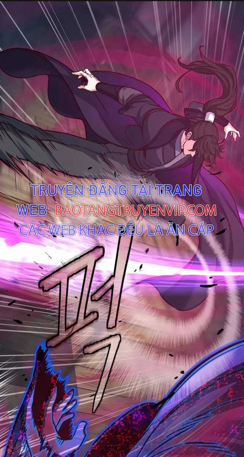 Chương 129 - Trang 78