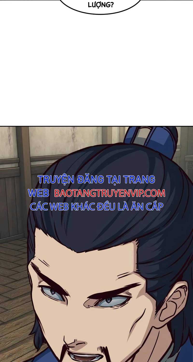 Chương 129 - Trang 9