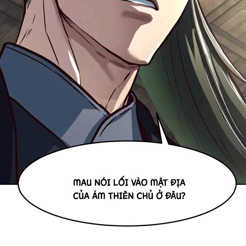 Chương 129 - Trang 86
