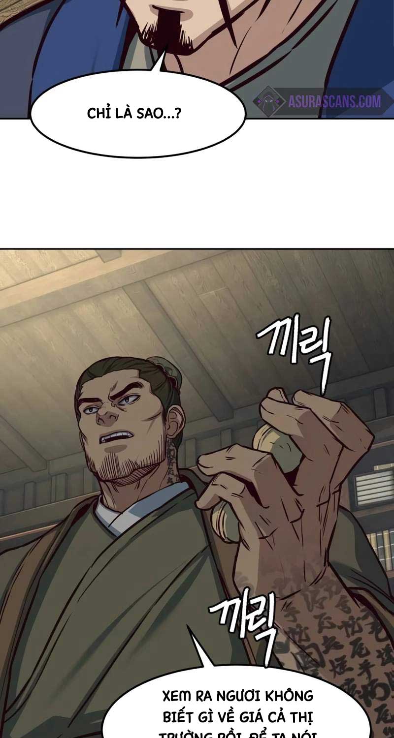 Chương 129 - Trang 10
