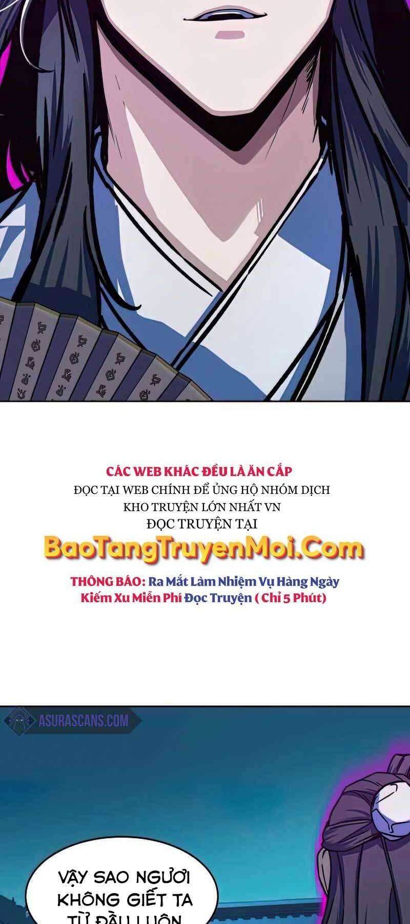 Chương 13.5 - Trang 2