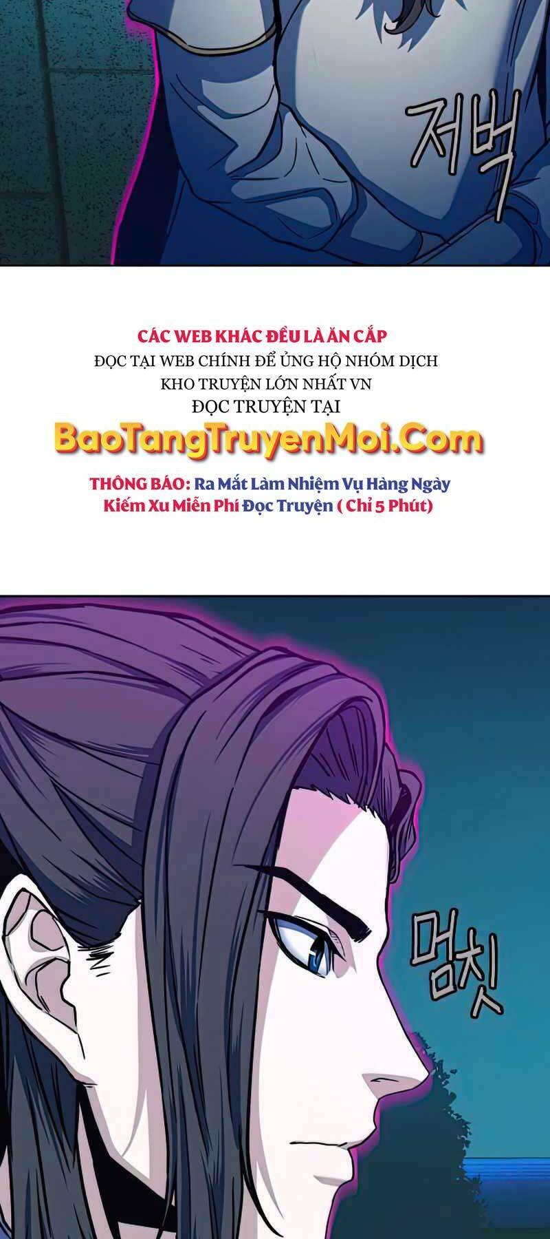 Chương 13.5 - Trang 15