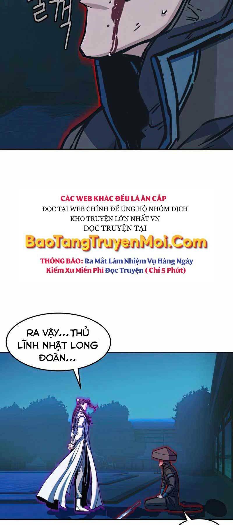 Chương 13.5 - Trang 17