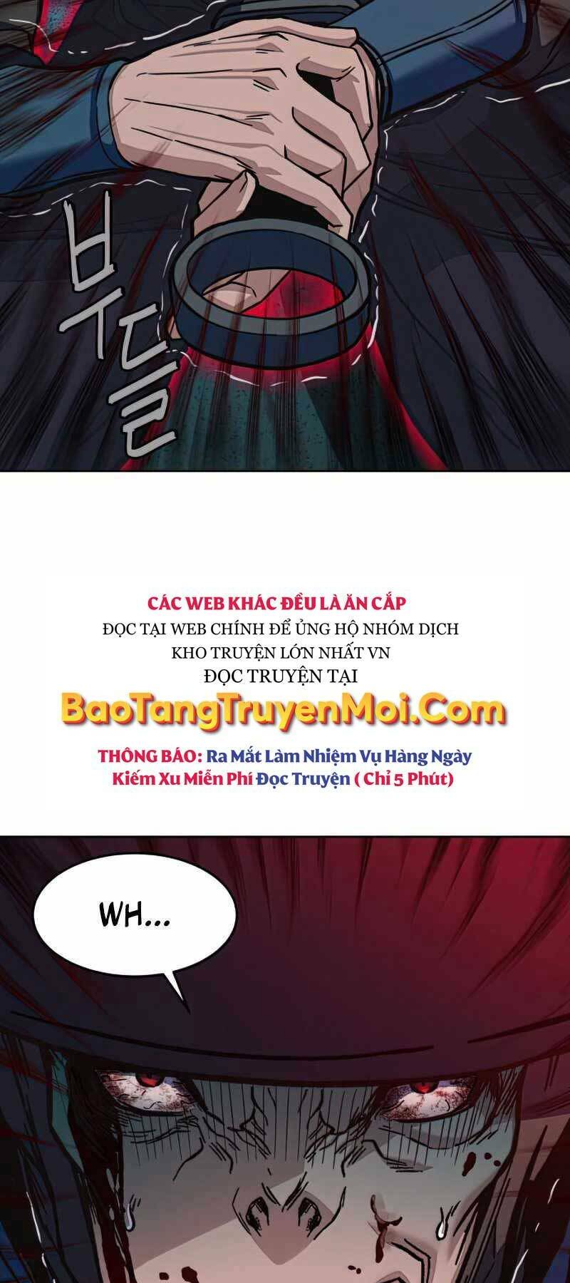 Chương 13.5 - Trang 31