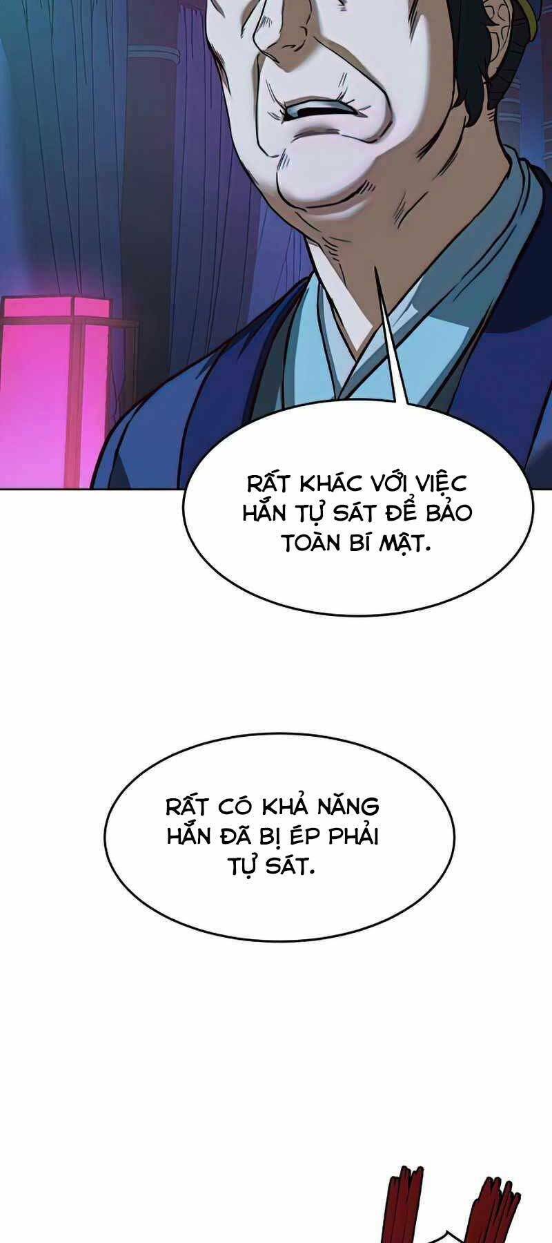Chương 13.5 - Trang 45