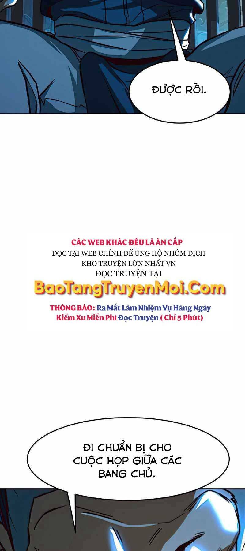 Chương 13.5 - Trang 49