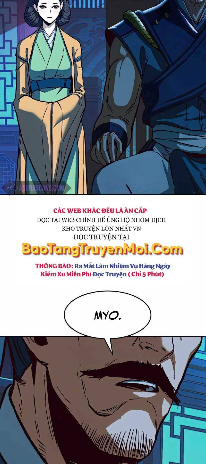 Chương 13.5 - Trang 53