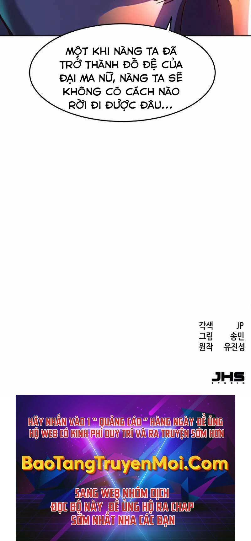 Chương 13.5 - Trang 58
