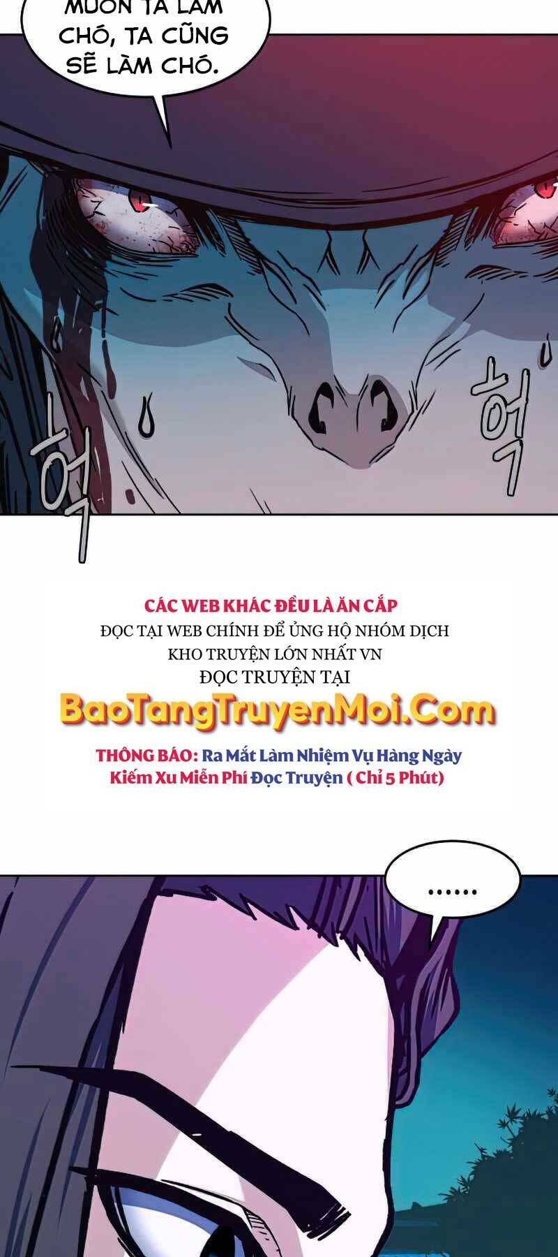 Chương 13.5 - Trang 7