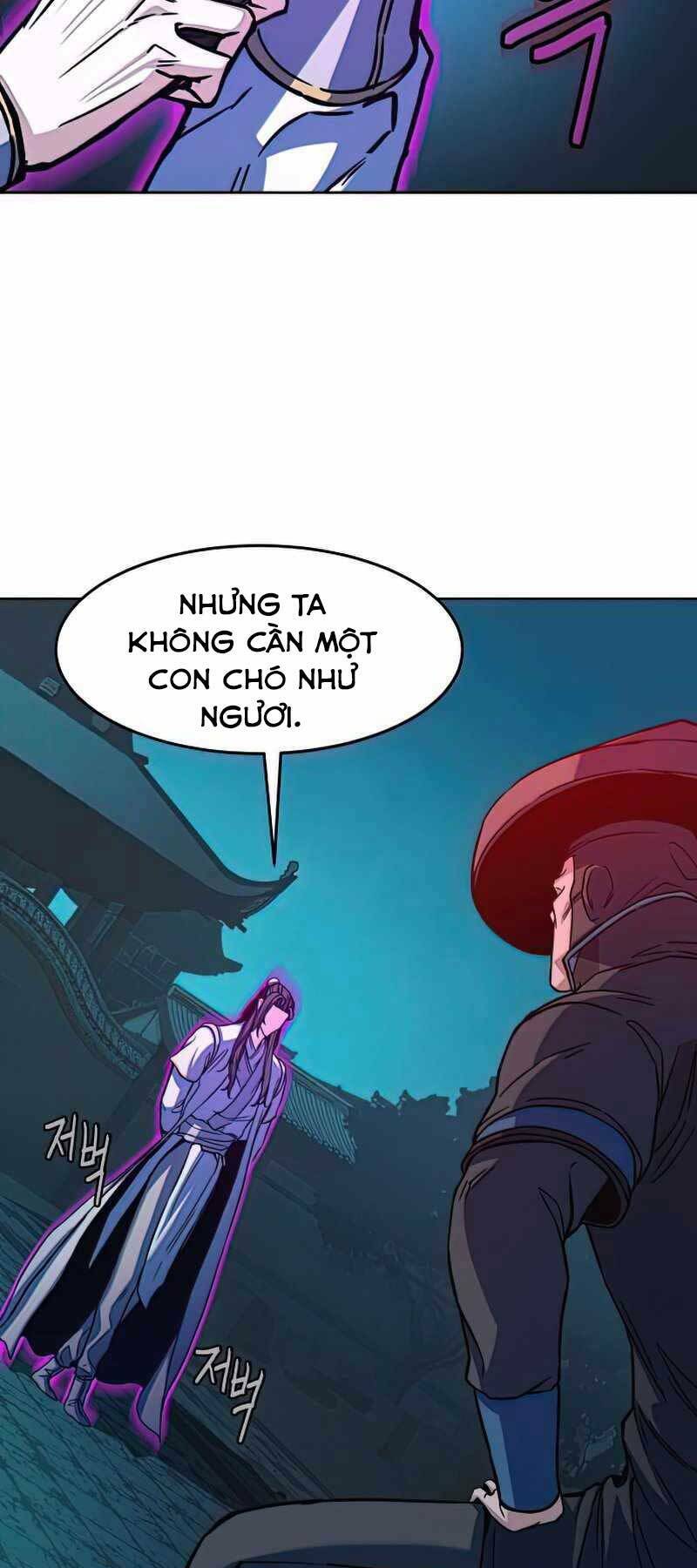 Chương 13.5 - Trang 9