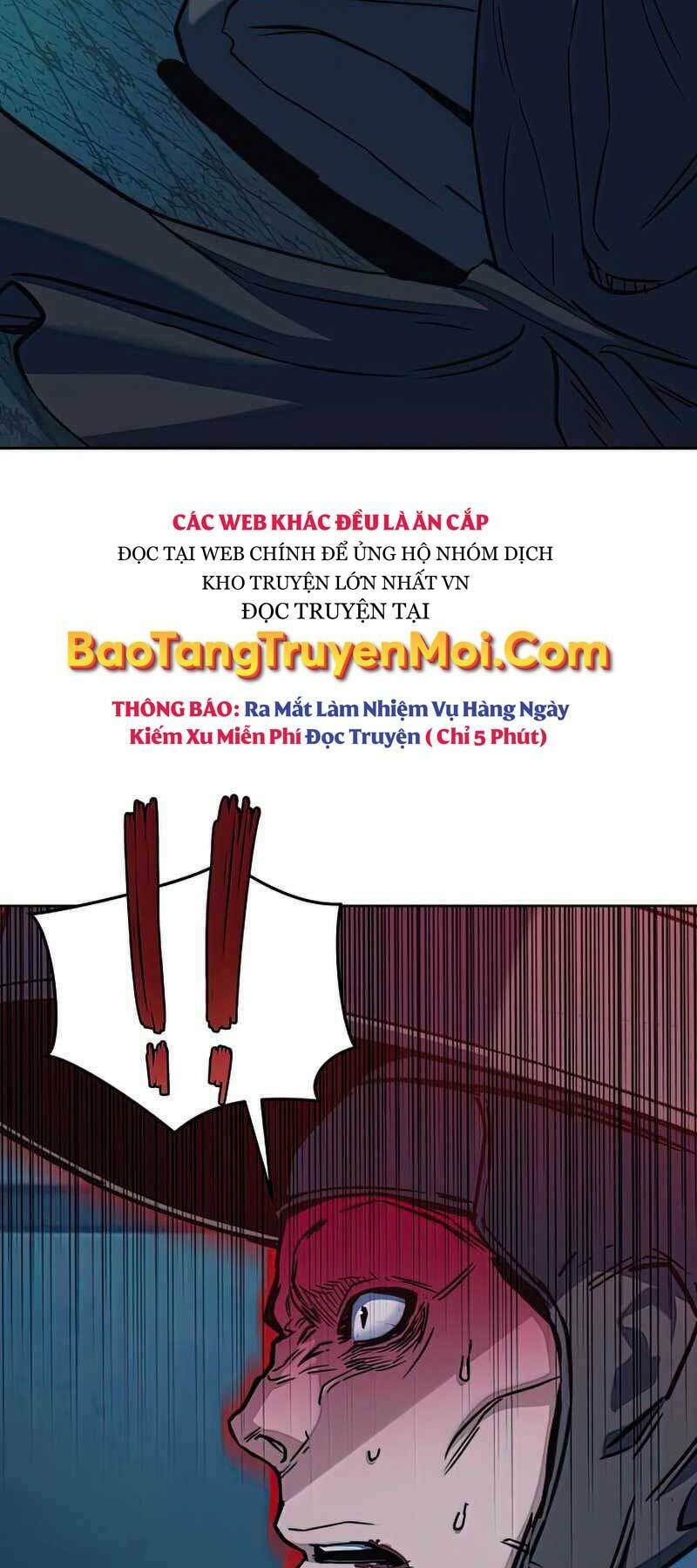 Chương 13.5 - Trang 10
