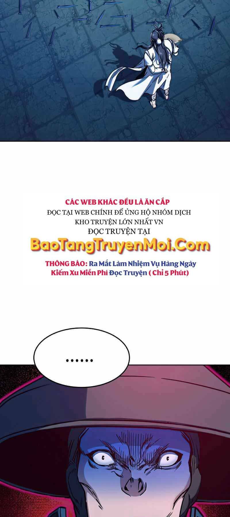 Chương 13 - Trang 3