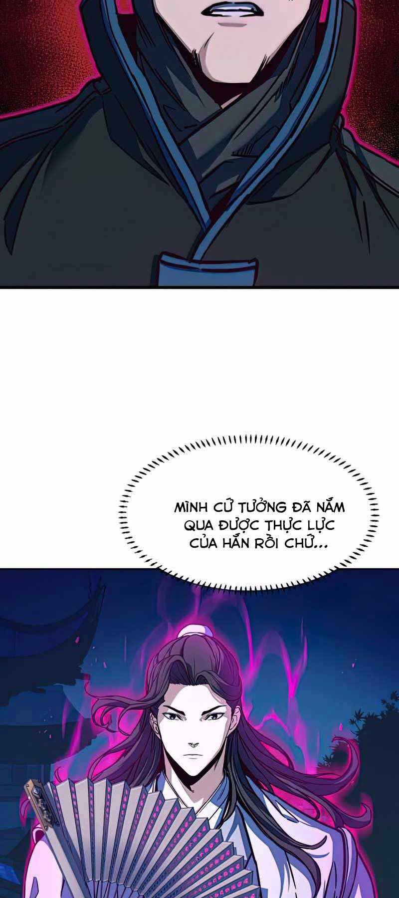 Chương 13 - Trang 4