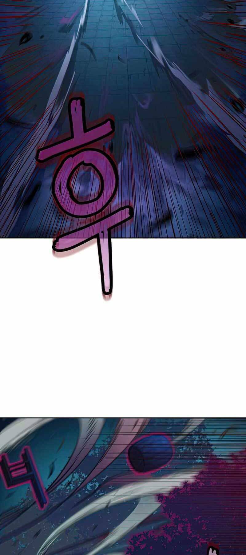Chương 13 - Trang 33