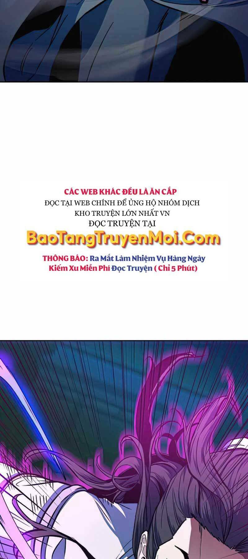 Chương 13 - Trang 38