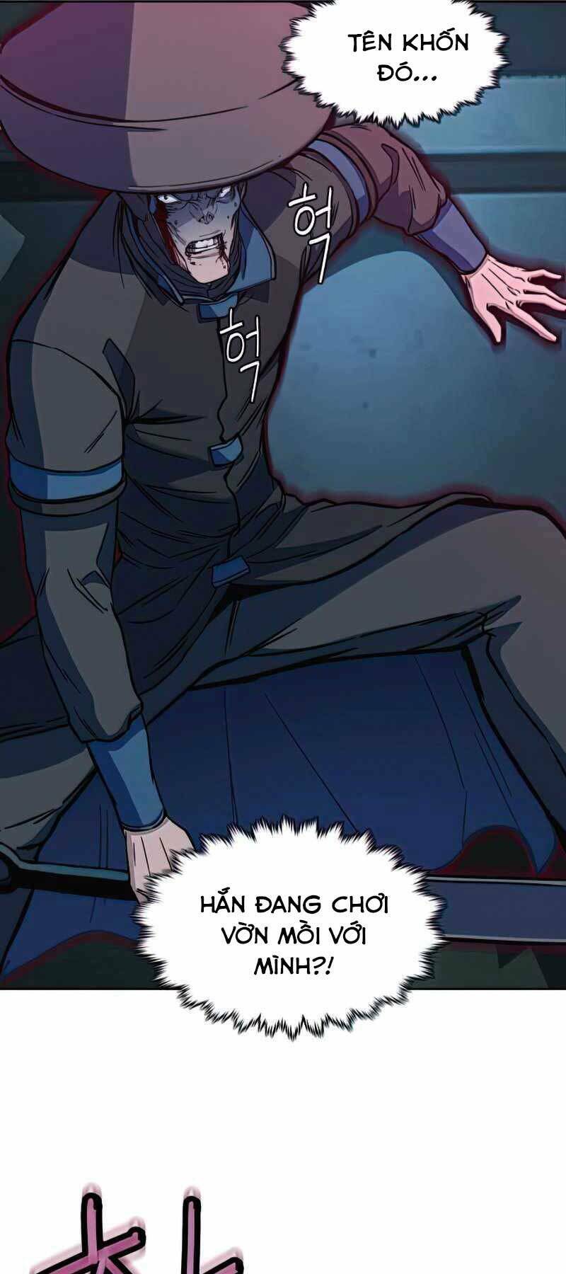 Chương 13 - Trang 46