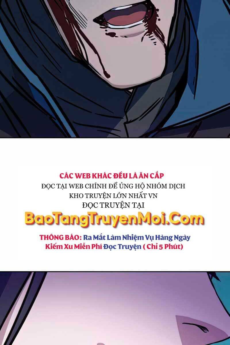 Chương 13 - Trang 53