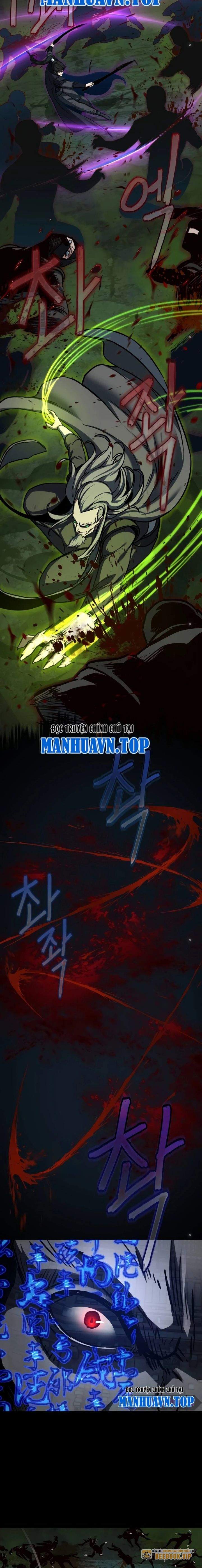 Chương 130 - Trang 13