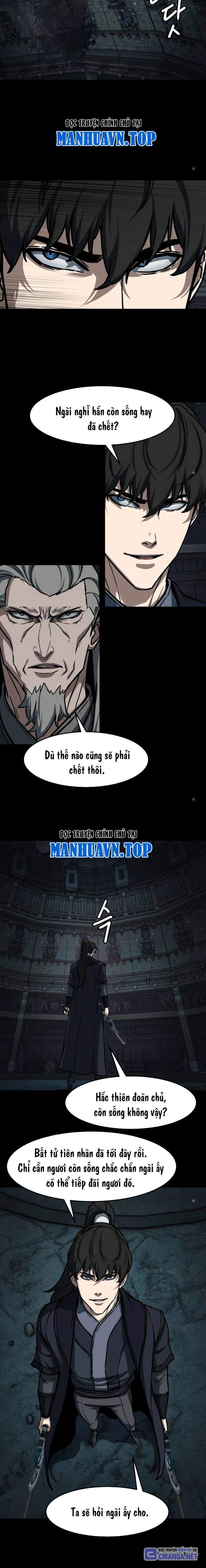 Chương 130 - Trang 16