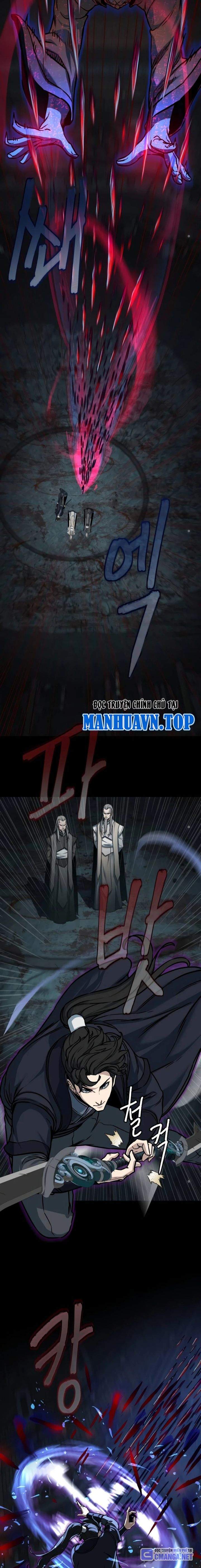 Chương 130 - Trang 18