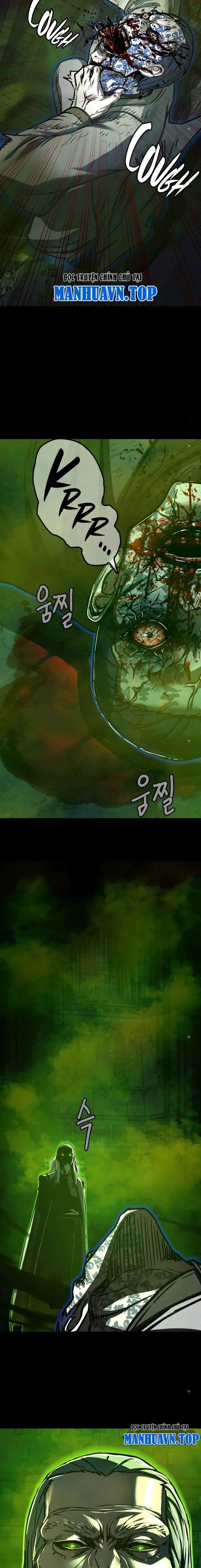 Chương 130 - Trang 22