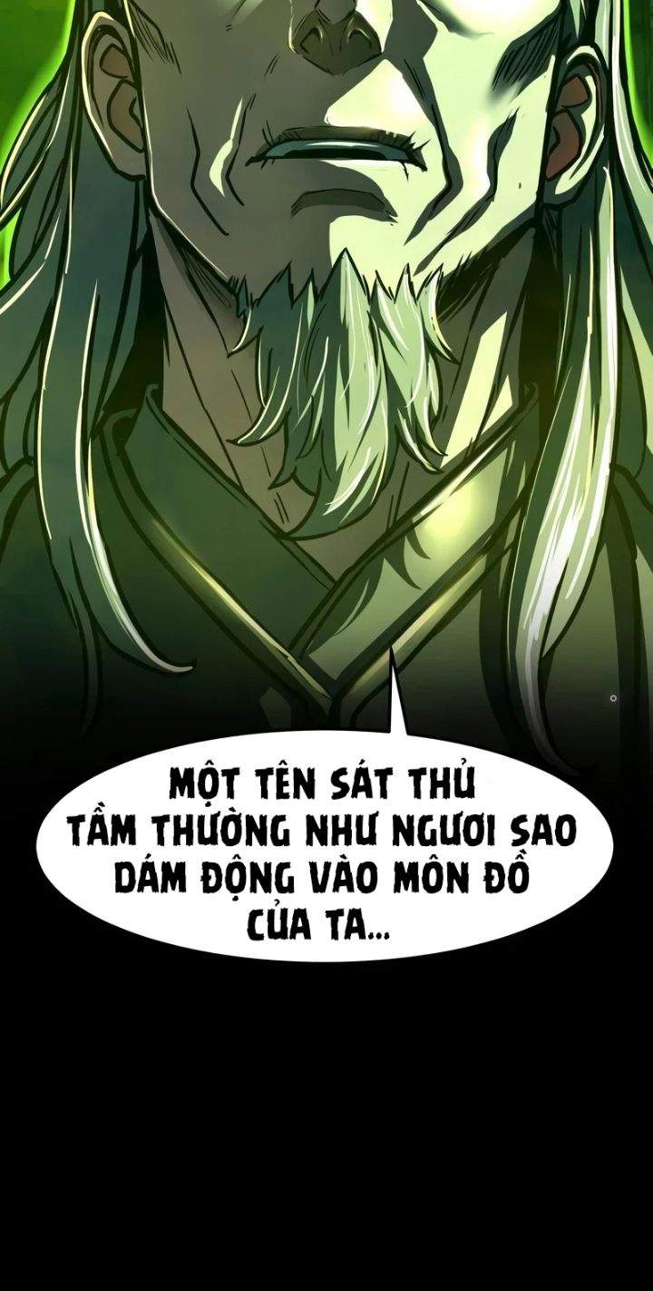 Chương 130 - Trang 23