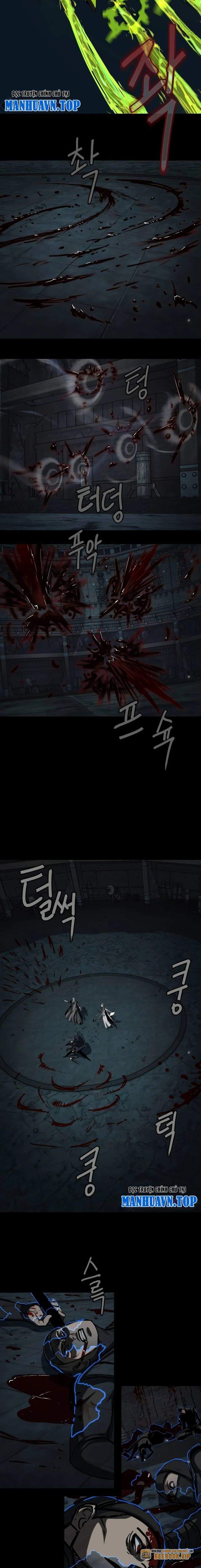 Chương 130 - Trang 7