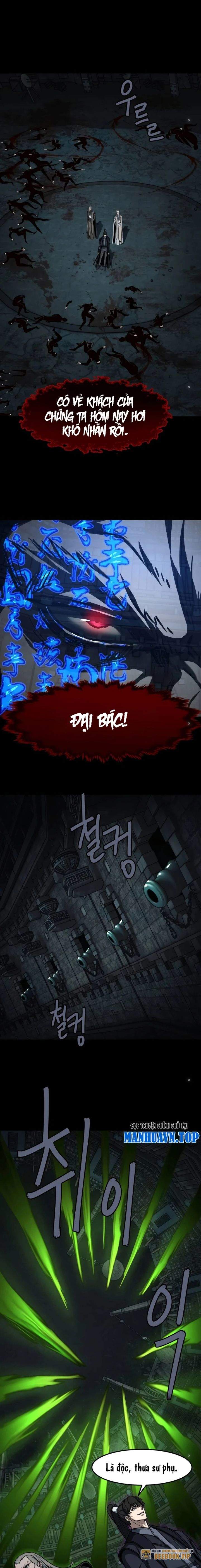 Chương 130 - Trang 9