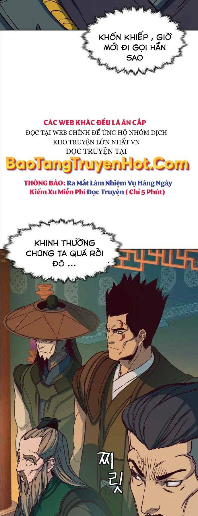 Chương 14.5 - Trang 15