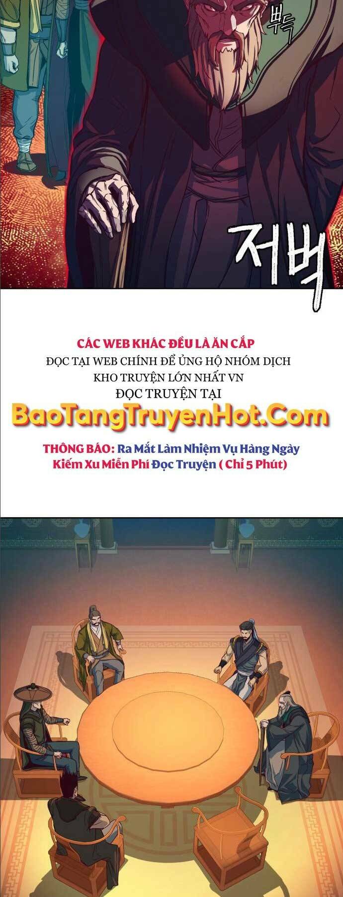 Chương 14.5 - Trang 18