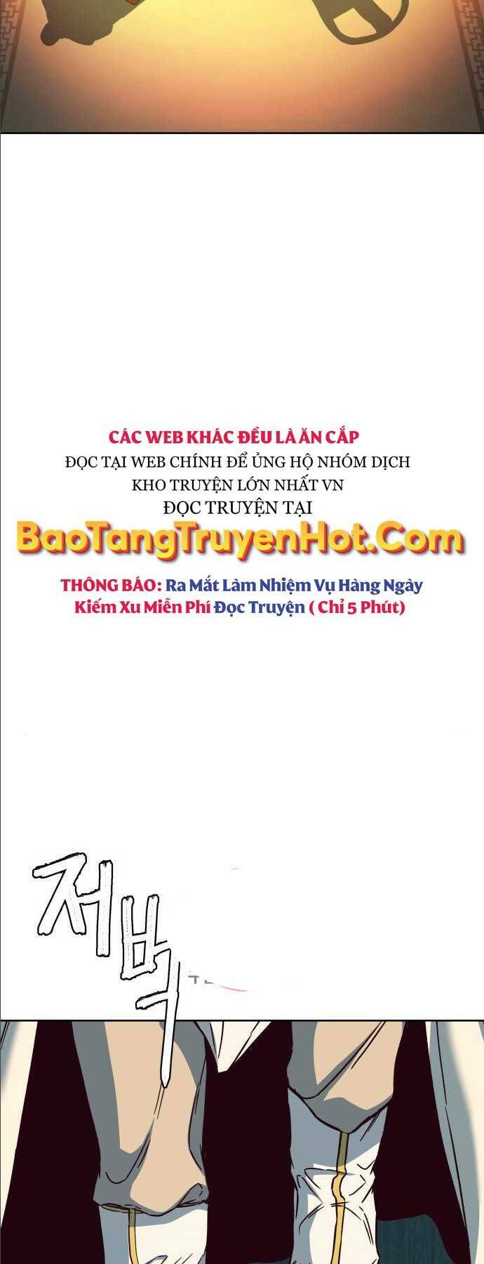 Chương 14.5 - Trang 19