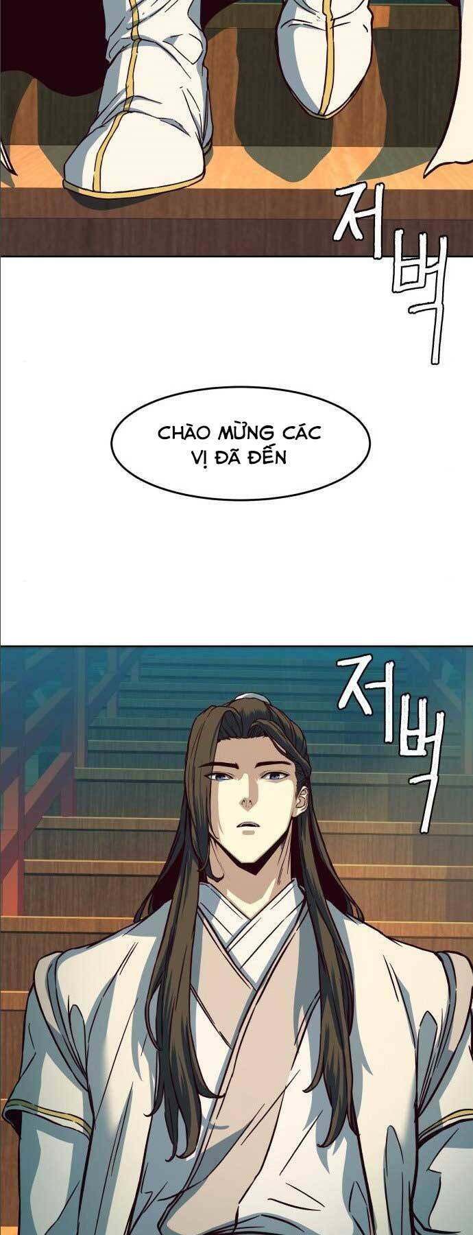 Chương 14.5 - Trang 20