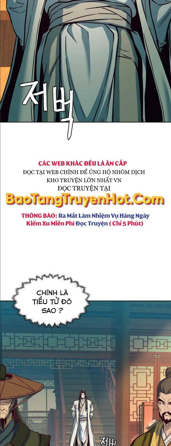 Chương 14.5 - Trang 21