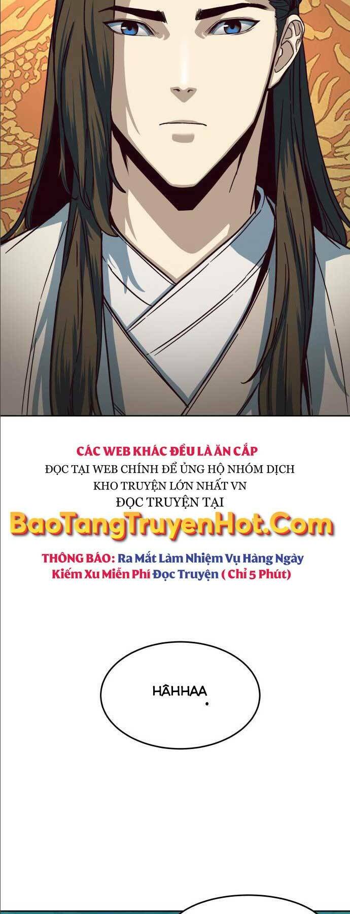 Chương 14.5 - Trang 28