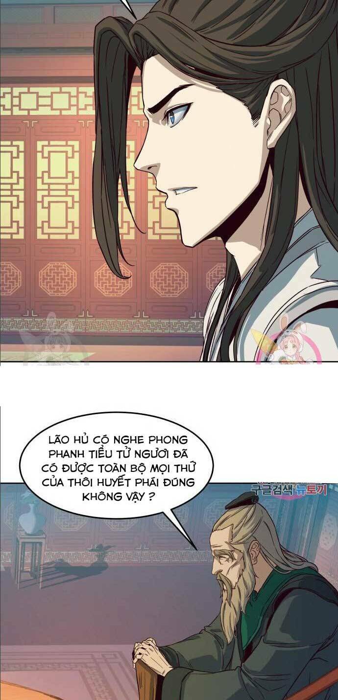 Chương 14.5 - Trang 30