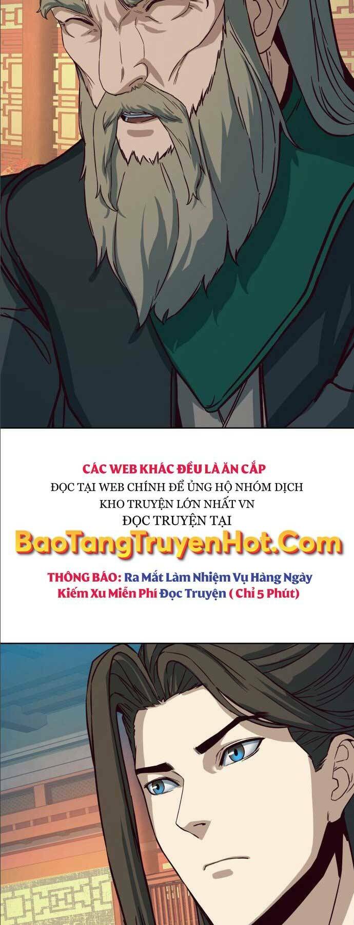 Chương 14.5 - Trang 32