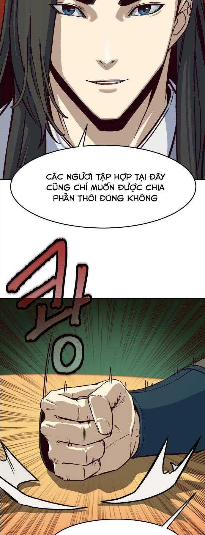 Chương 14.5 - Trang 44