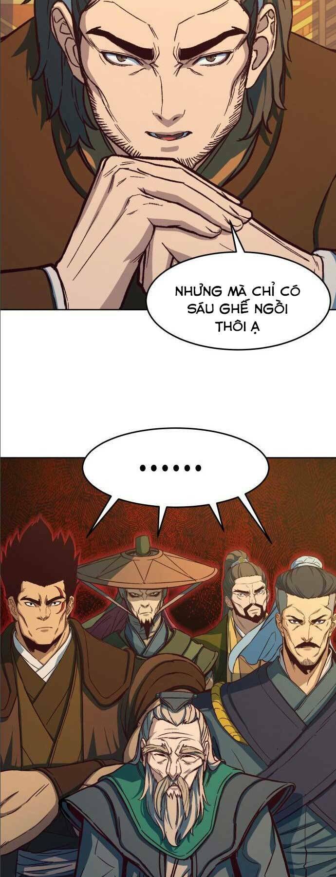 Chương 14.5 - Trang 7