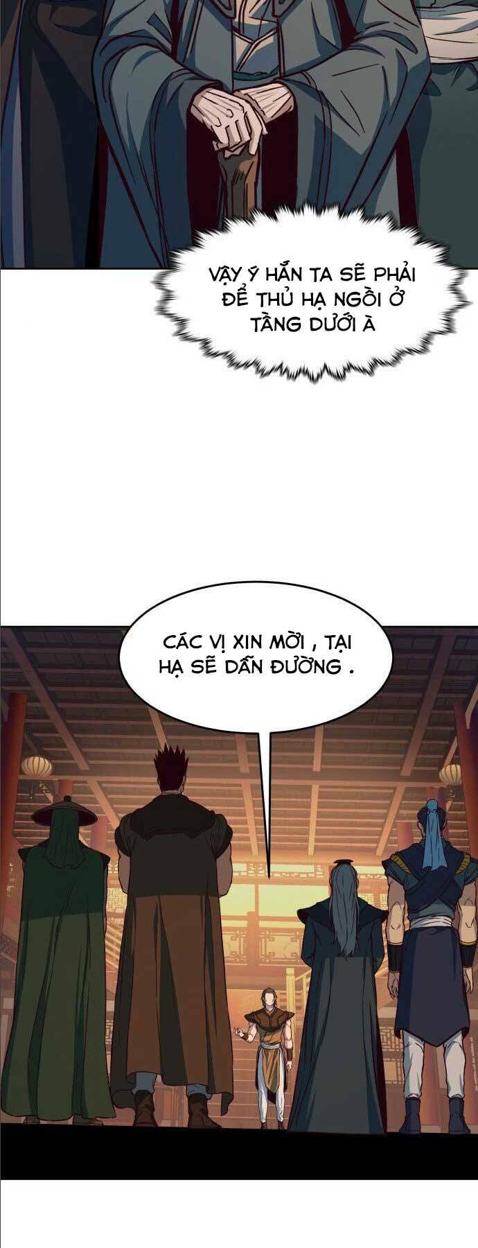 Chương 14.5 - Trang 8