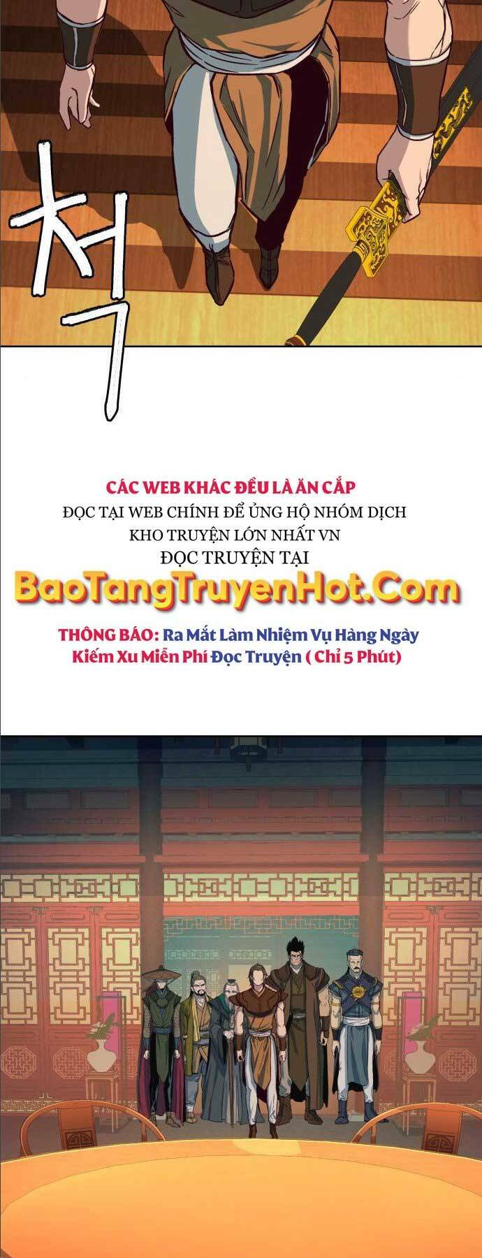 Chương 14.5 - Trang 10