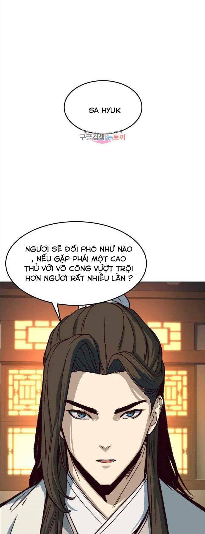 Chương 14 - Trang 11