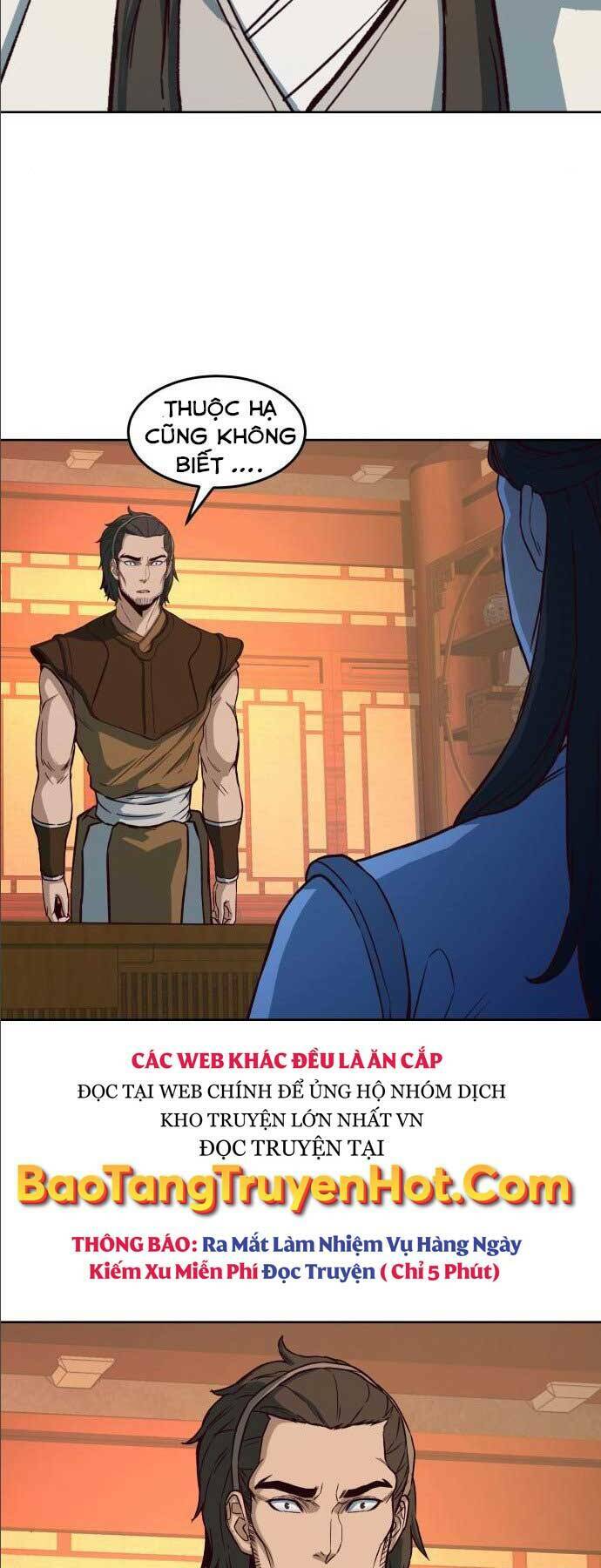 Chương 14 - Trang 12